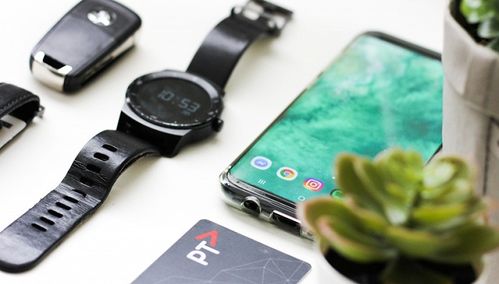 賣不動(dòng)的電子產(chǎn)品，等待“解藥”的漫漫征途