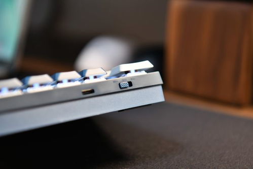 龍年新春，禮遇未來(lái) 六款盡顯心意的科技好禮推薦