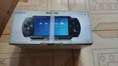 美好回憶的載體 從價(jià)格不菲到轉(zhuǎn)眼成垃圾的電子產(chǎn)品