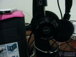 閑置電子設備轉讓 PS3、耳機、音響、收音機等你所需