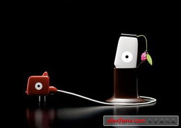 電路板上的奇幻狂想 三位電子工程師的創意革命